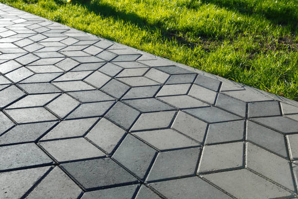Reasons to Select Us for Your Driveway Paving Requirements in Grantsville, UT