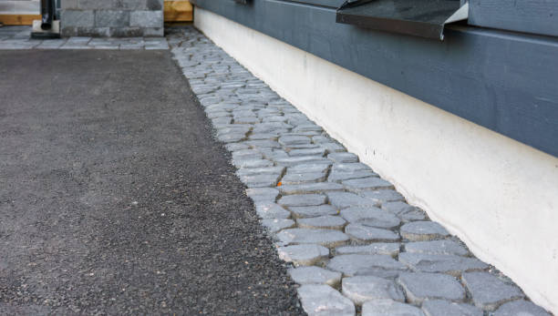 Best Driveway Pavers Near Me  in Grantsville, UT