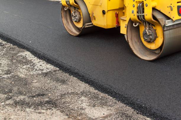 Best Driveway Pavers Near Me  in Grantsville, UT